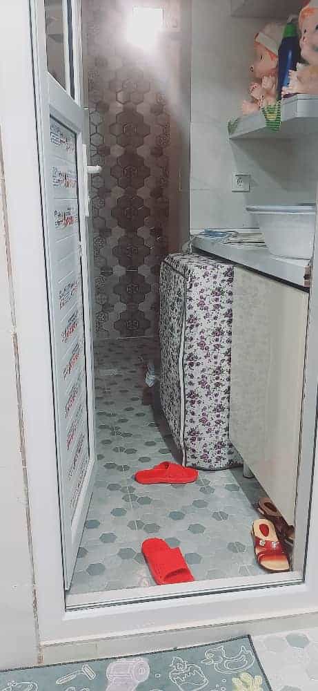 اجاره منزل ویلایی در سیراف