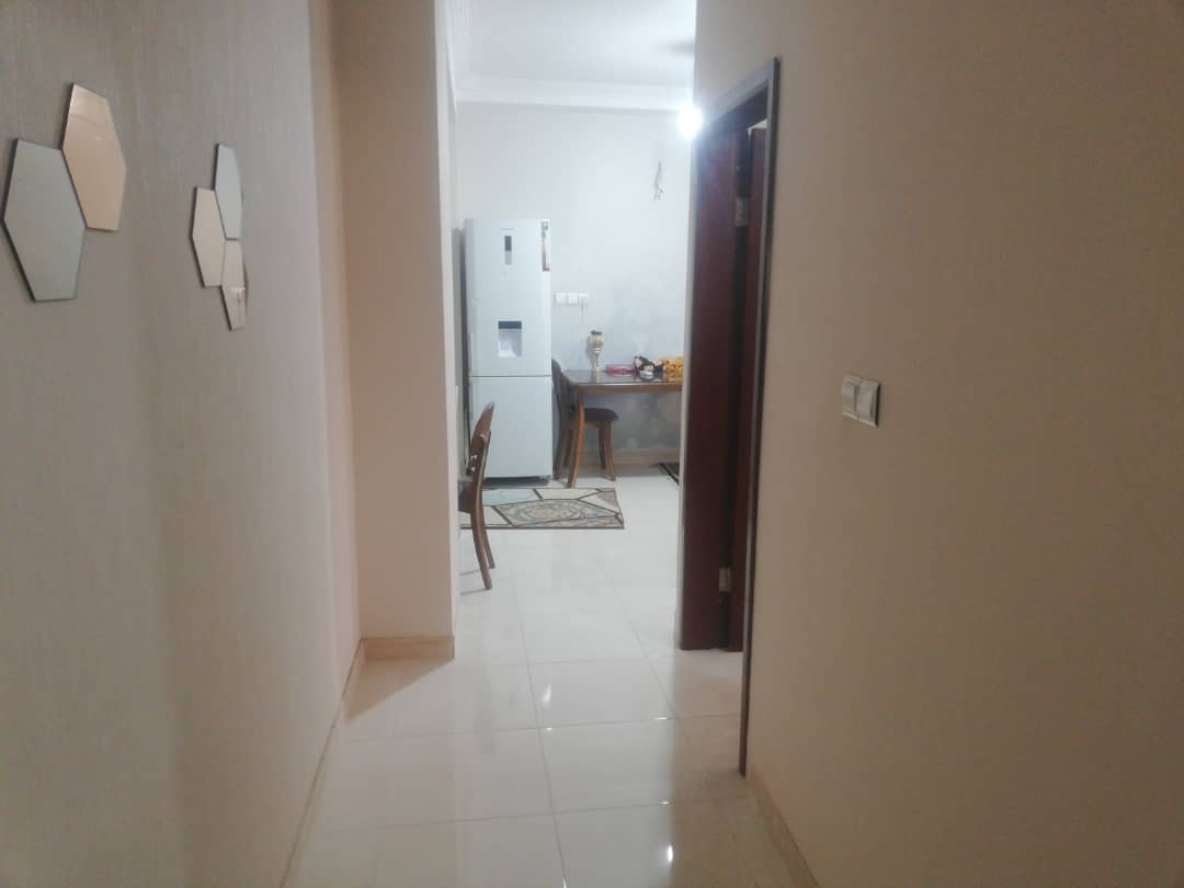 اجاره آپارتمان مبله در گلشهر