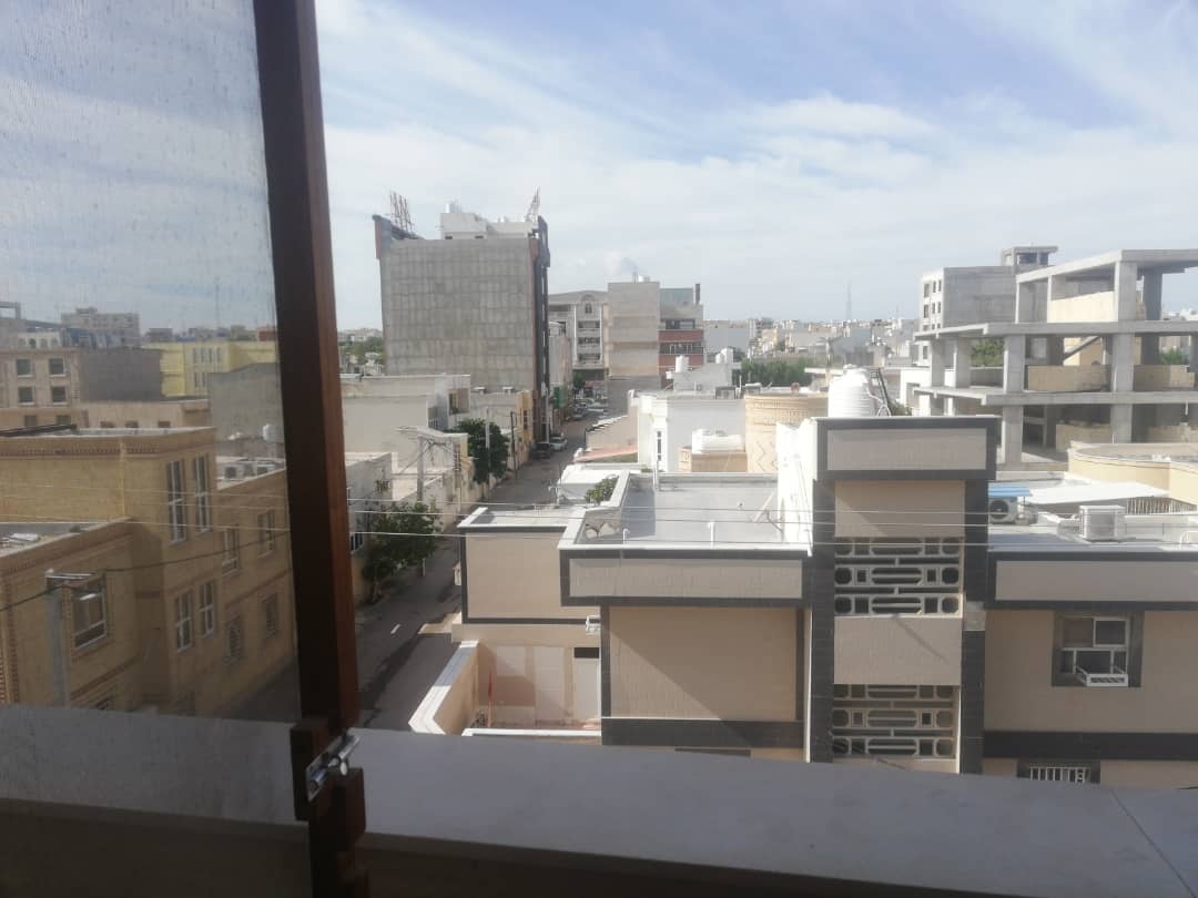 اجاره آپارتمان مبله در گلشهر