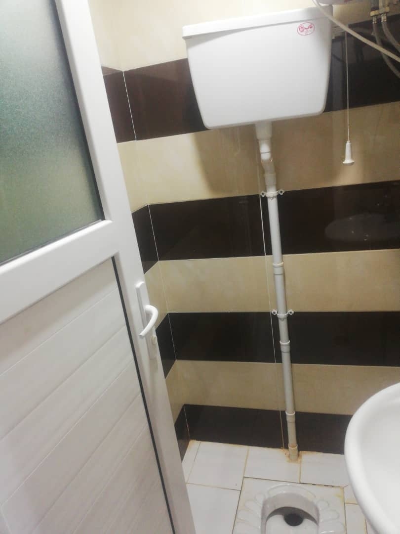 اجاره آپارتمان مبله در گلشهر