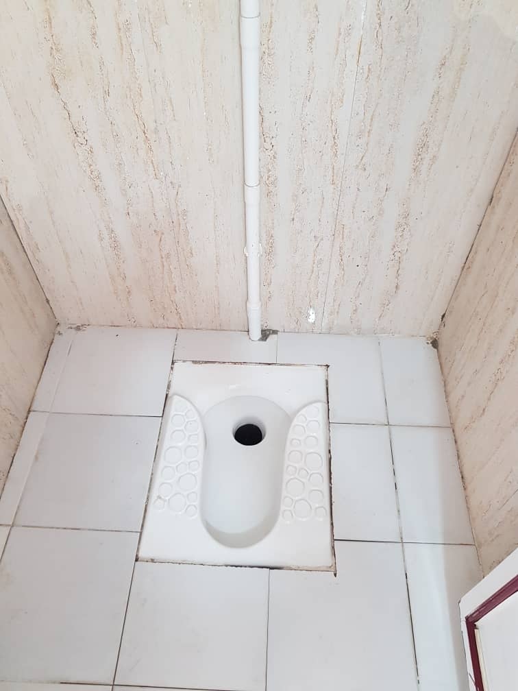 اجاره بومگردی سنتی ساحلی در بندر پرک - 2