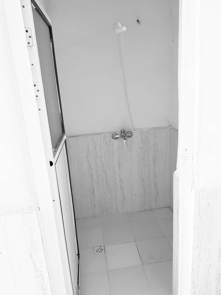 اجاره بومگردی سنتی ساحلی در بندر پرک - 2