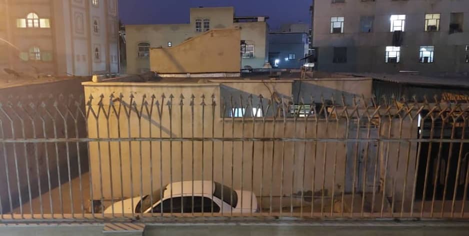 اجاره منزل مبله در بلوار امام خمینی بندرعباس