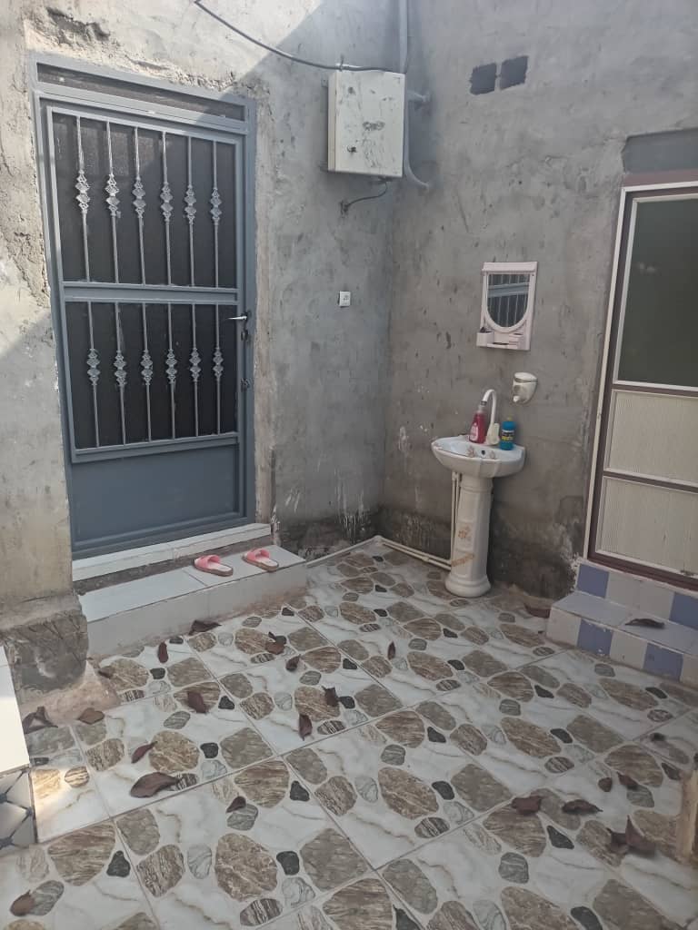 اجاره منزل ویلایی در جزیره هرمز