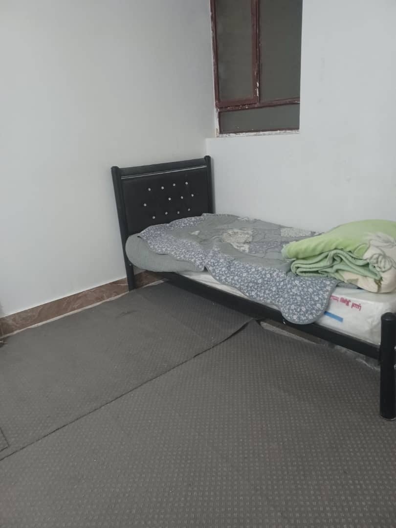 اجاره منزل مبله نزدیک ساحل مال قائد