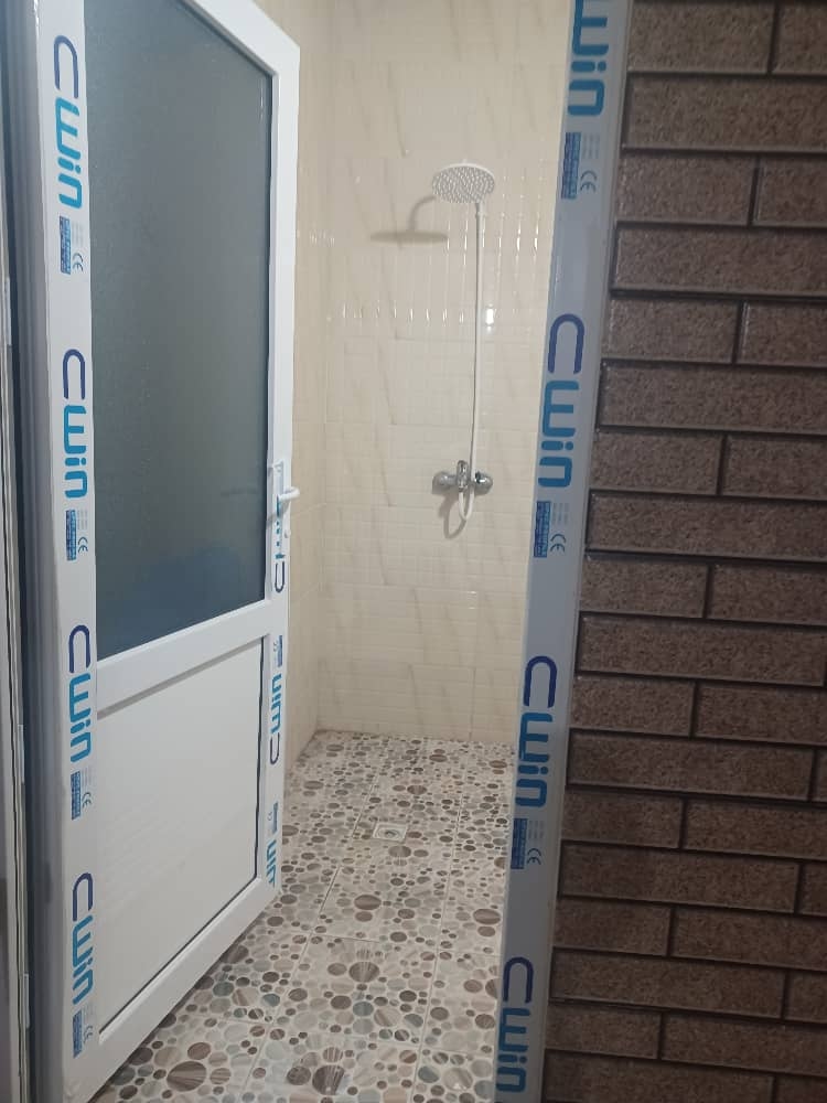 اجاره منزل مبله نزدیک ساحل مال قائد