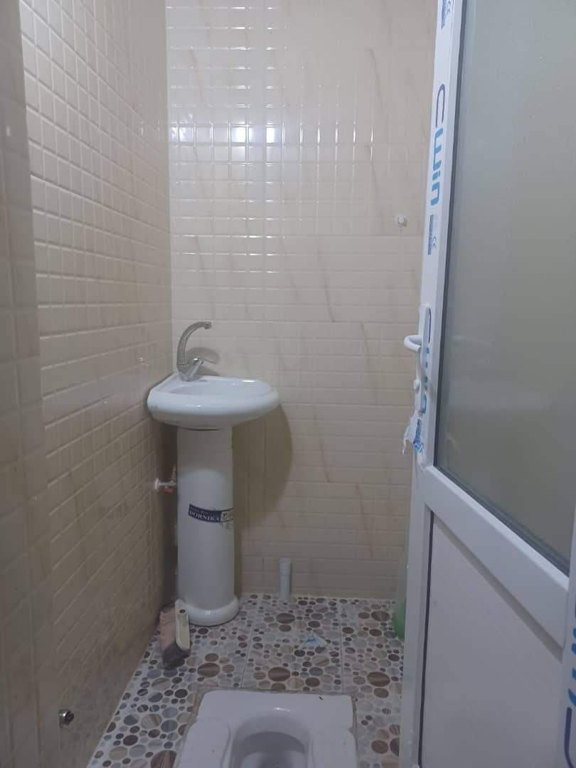 اجاره منزل مبله نزدیک ساحل مال قائد