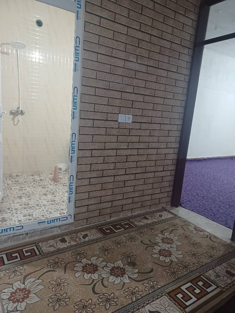 اجاره منزل مبله نزدیک ساحل مال قائد