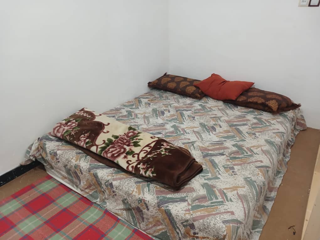 اجاره منزل ویلایی در روستای گشویی گناوه