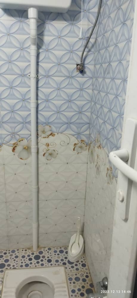 اجاره منزل ویلایی در روستای گشویی گناوه