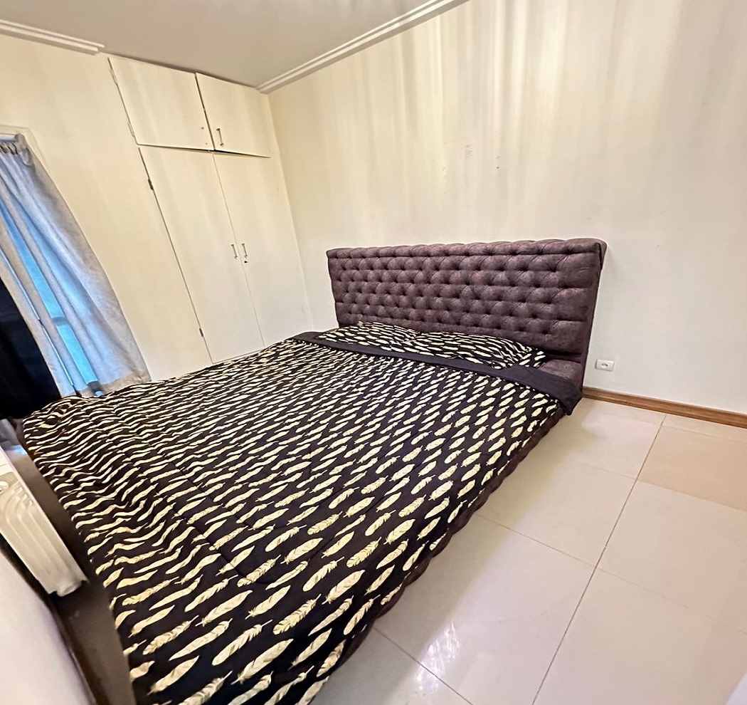 اجاره منزل مبله در سعادت آباد خیابان سپهر - شمال غرب