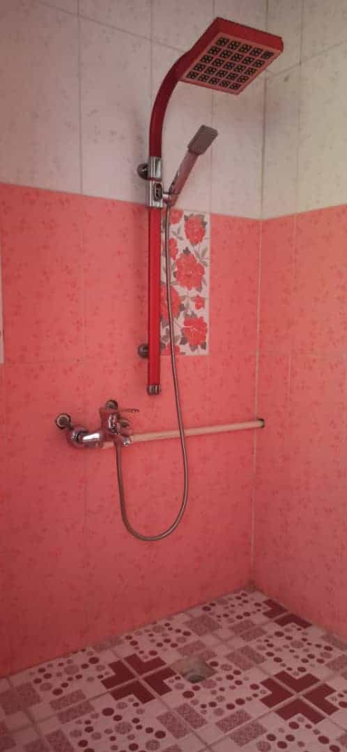 اجاره منزل ویلایی در نزدیکی ساحل بندر امام حسن