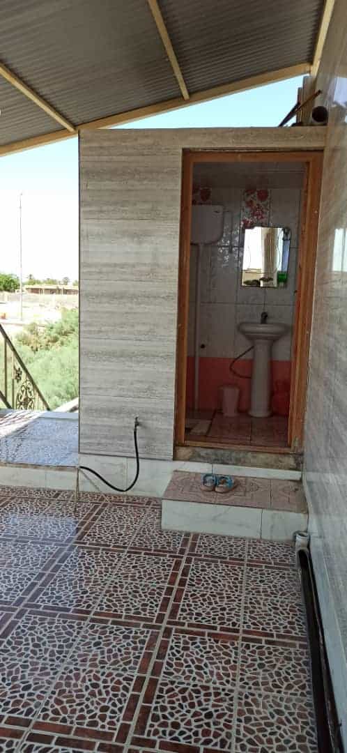 اجاره منزل ویلایی در نزدیکی ساحل بندر امام حسن