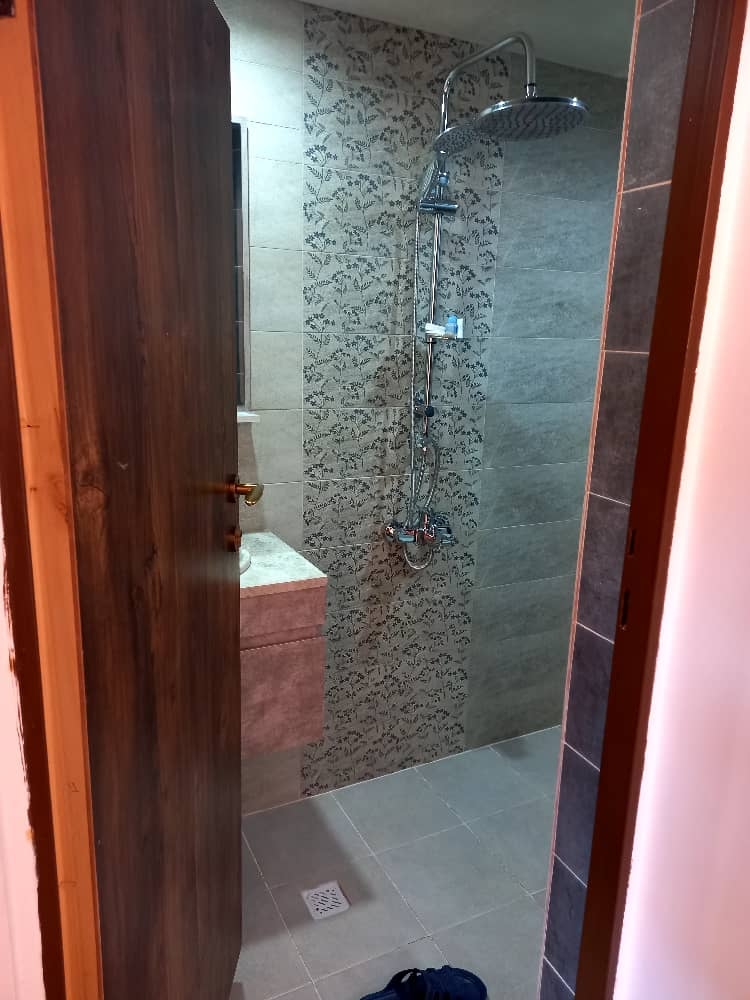 اجاره اتاق سنتی در خیابان گلسرخ - امید