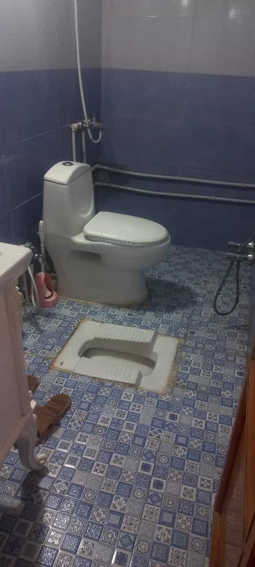 اجاره اتاق در استهبان - قلعه دختر