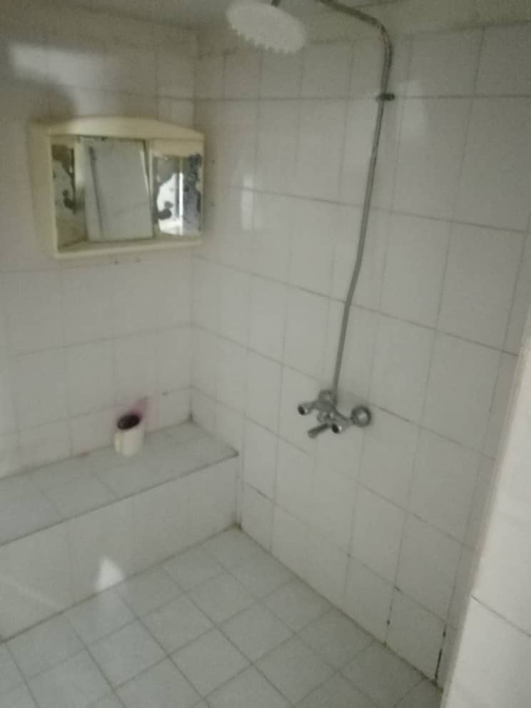 اجاره منزل مبله در میدان بسیج