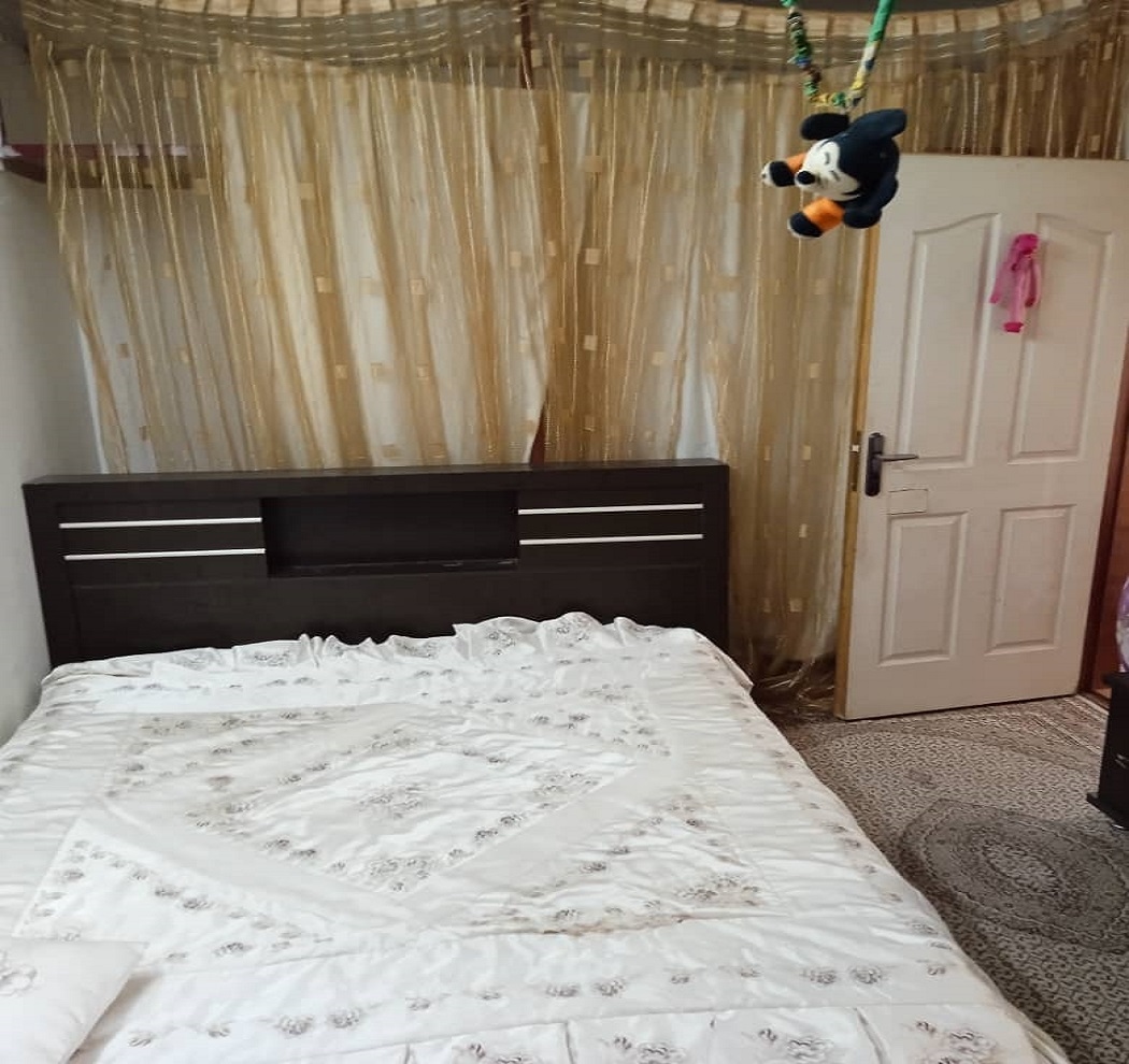 اجاره منزل مبله در میدان بسیج