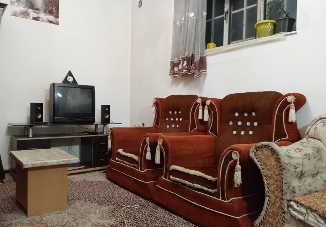 اجاره منزل مبله در میدان بسیج