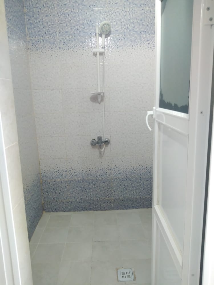 اجاره اتاق سنتی روستای تکاب ایذه - اتاق تاریشا