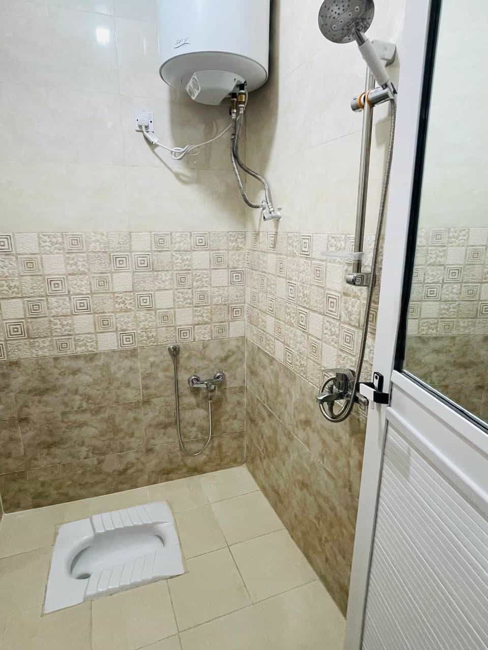 اجاره اتاق دوتخته نزدیک ساحل در سهیلی - دریا