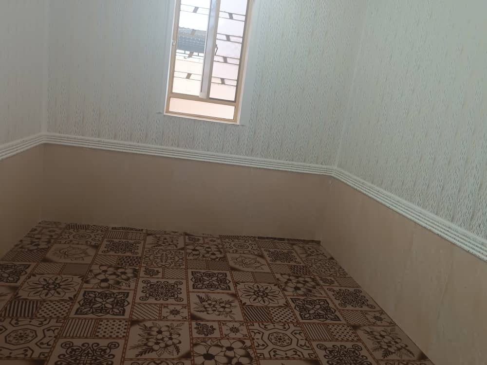 اجاره منزل نزدیک ساحل در سیراف- دوخوابه طبقه همکف