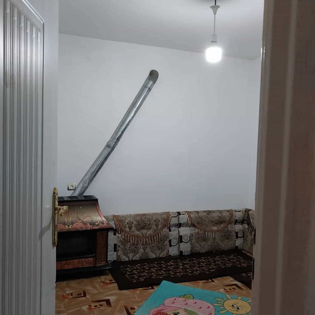 اجاره ویلا استخر دار در روستای حسنوند الشتر- لرستان