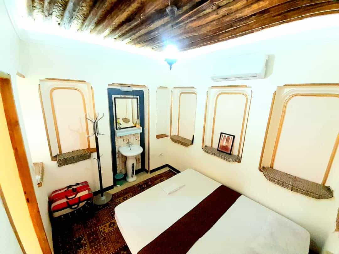 اجاره بومگردی دو تخته در لطفعلی خان زند - 5