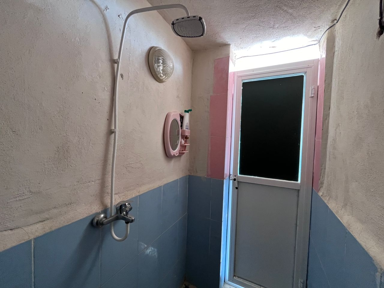 اجاره اتاق در نخل غانم - بیت یاسین السبع