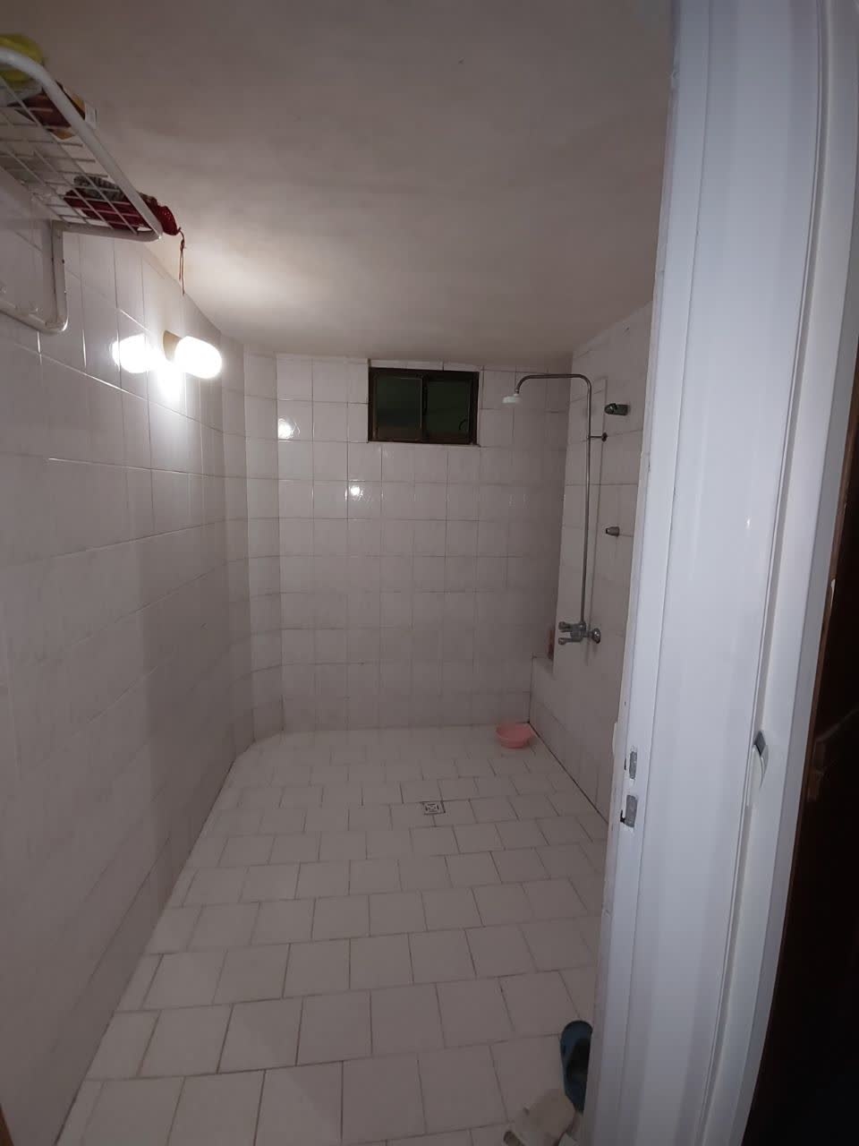 اجاره منزل مبله دو خواب در آل محمد - اول