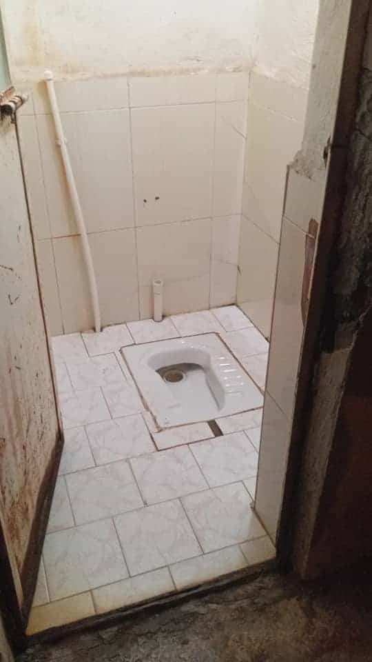 اجاره منزل ویلایی در خیابان دانشگاه آزاد