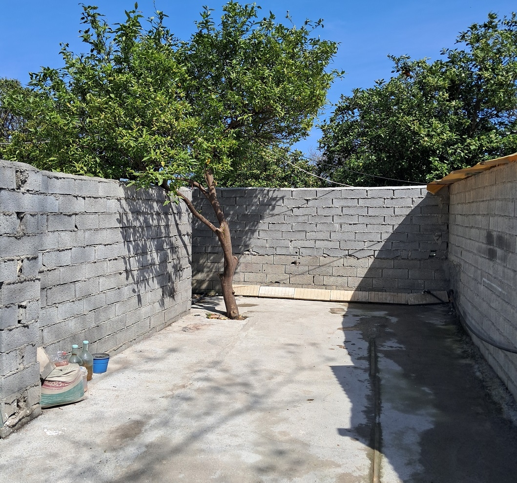 اجاره منزل ویلایی در روستای سیبده هچیرود -چالوس