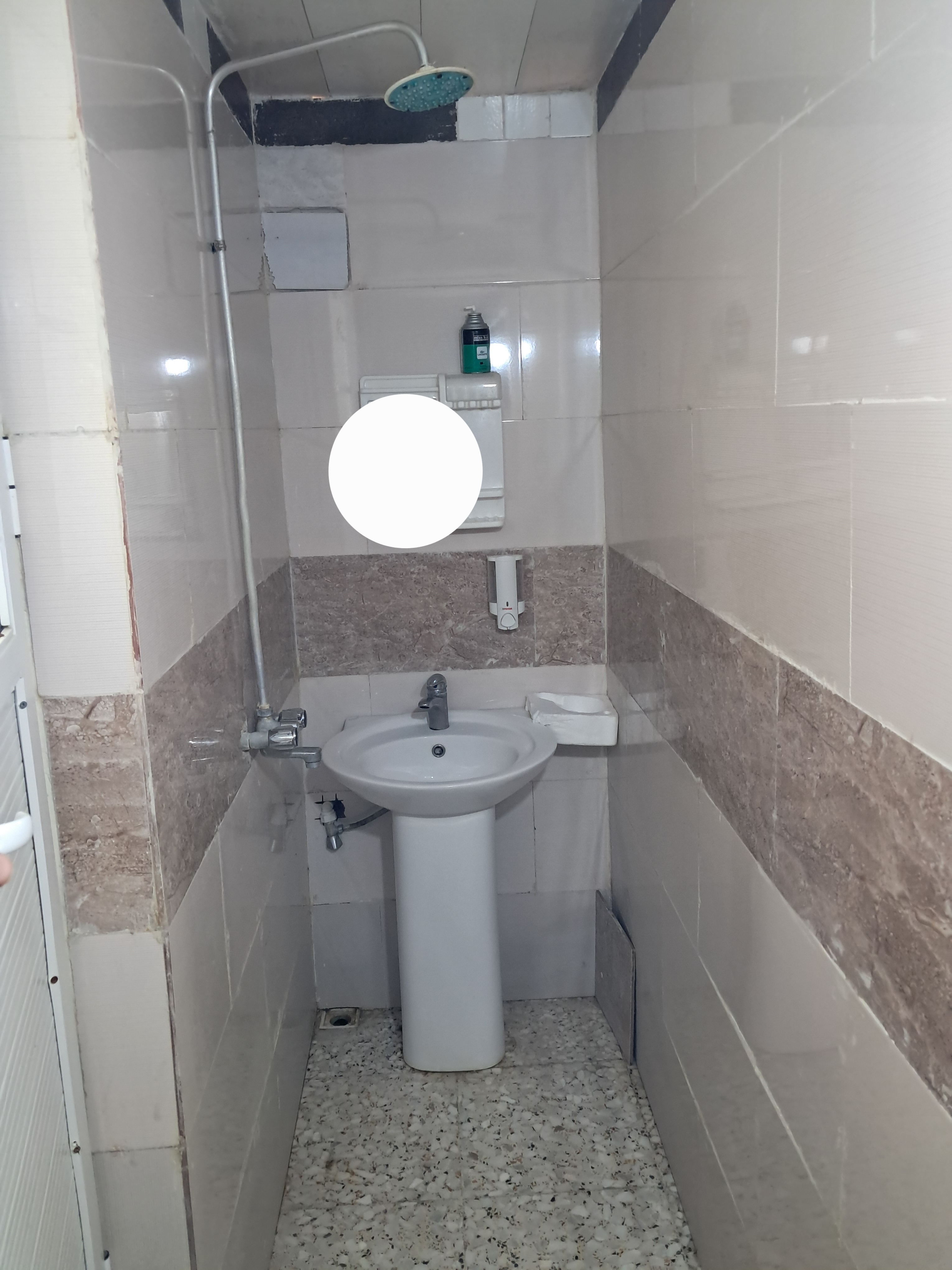 اجاره منزل ویلایی در روستای سیبده هچیرود -چالوس