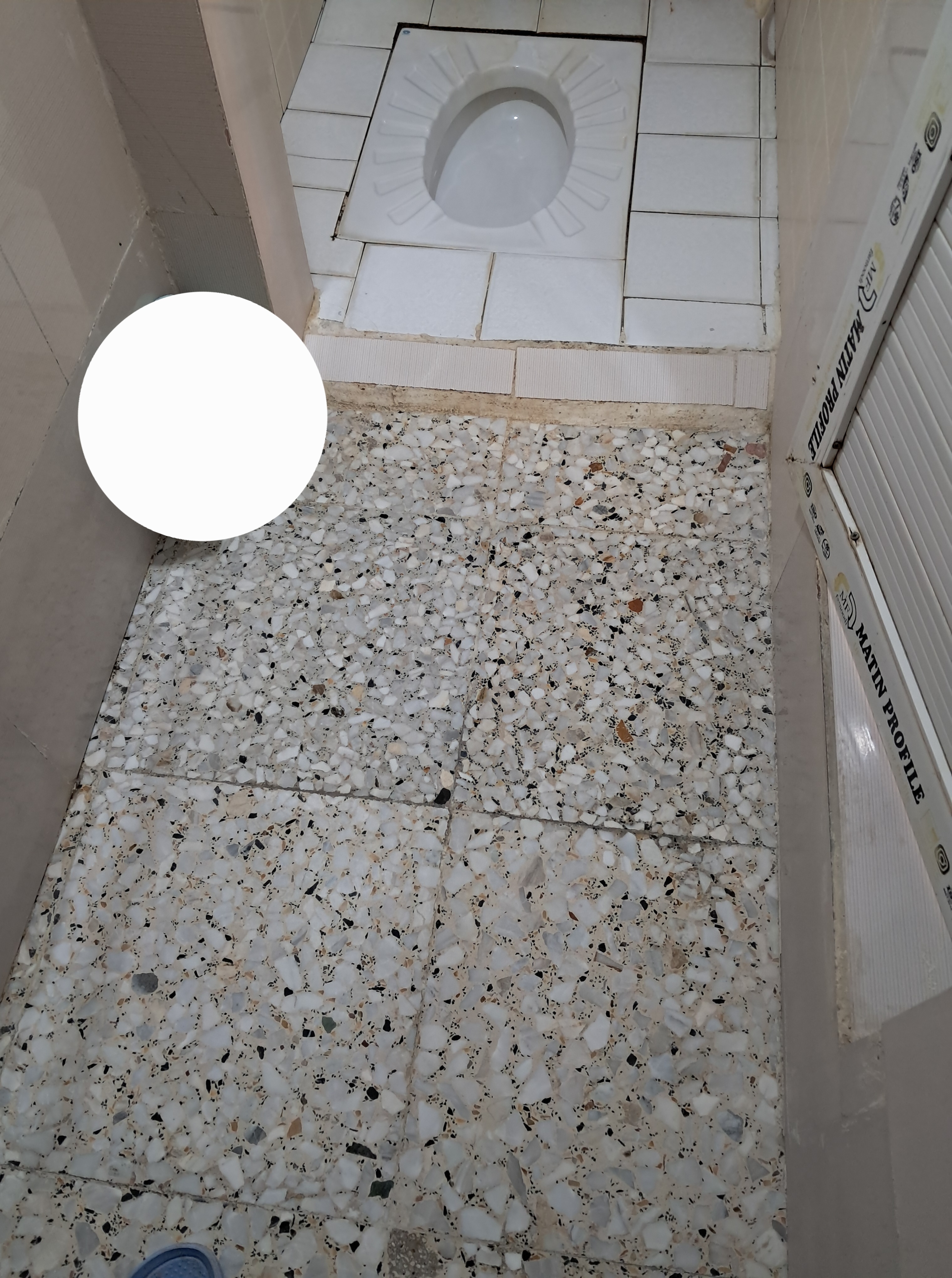 اجاره منزل ویلایی در روستای سیبده هچیرود -چالوس