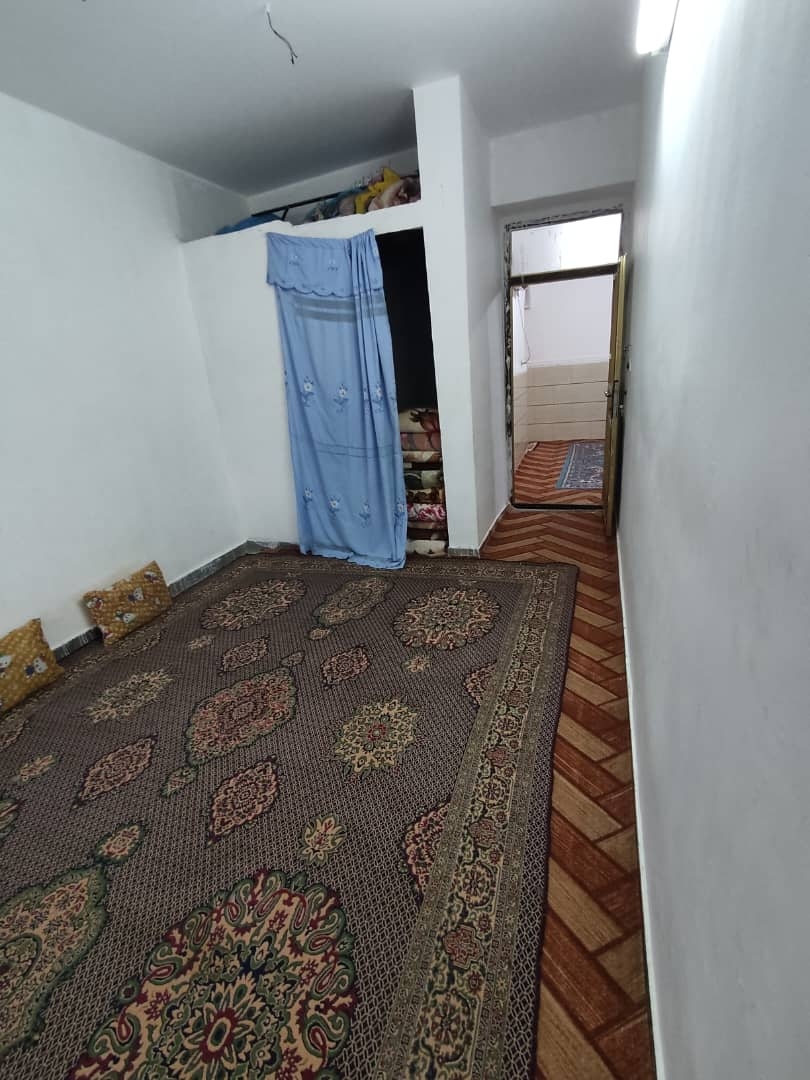 اجاره منزل ویلایی در هرمز - گلزار