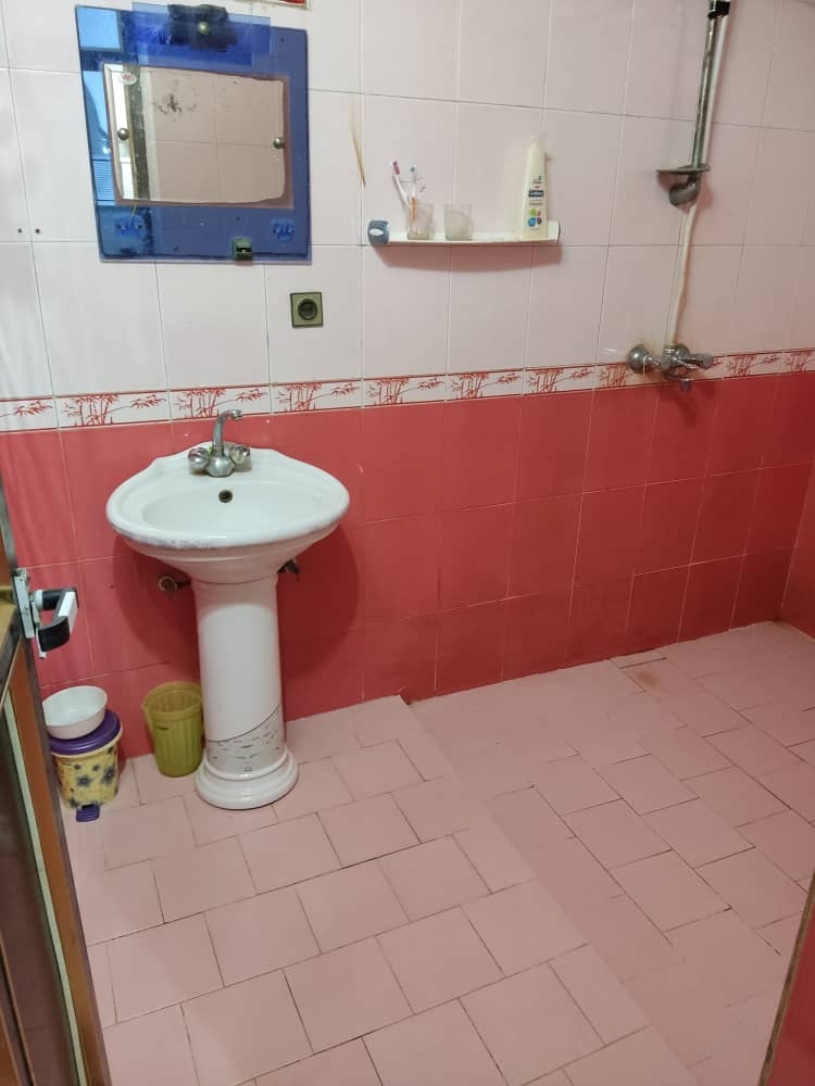 اجاره منزل ویلایی در هرمز - گلزار