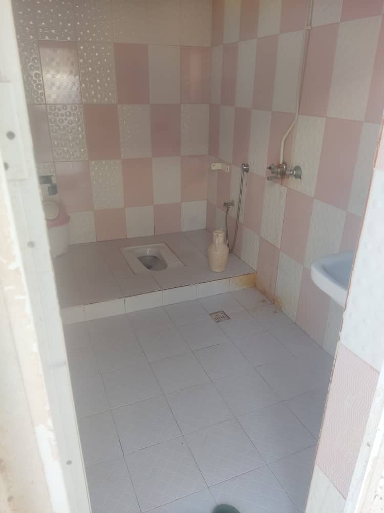 اجاره منزل ویلایی در هرمز - گلزار