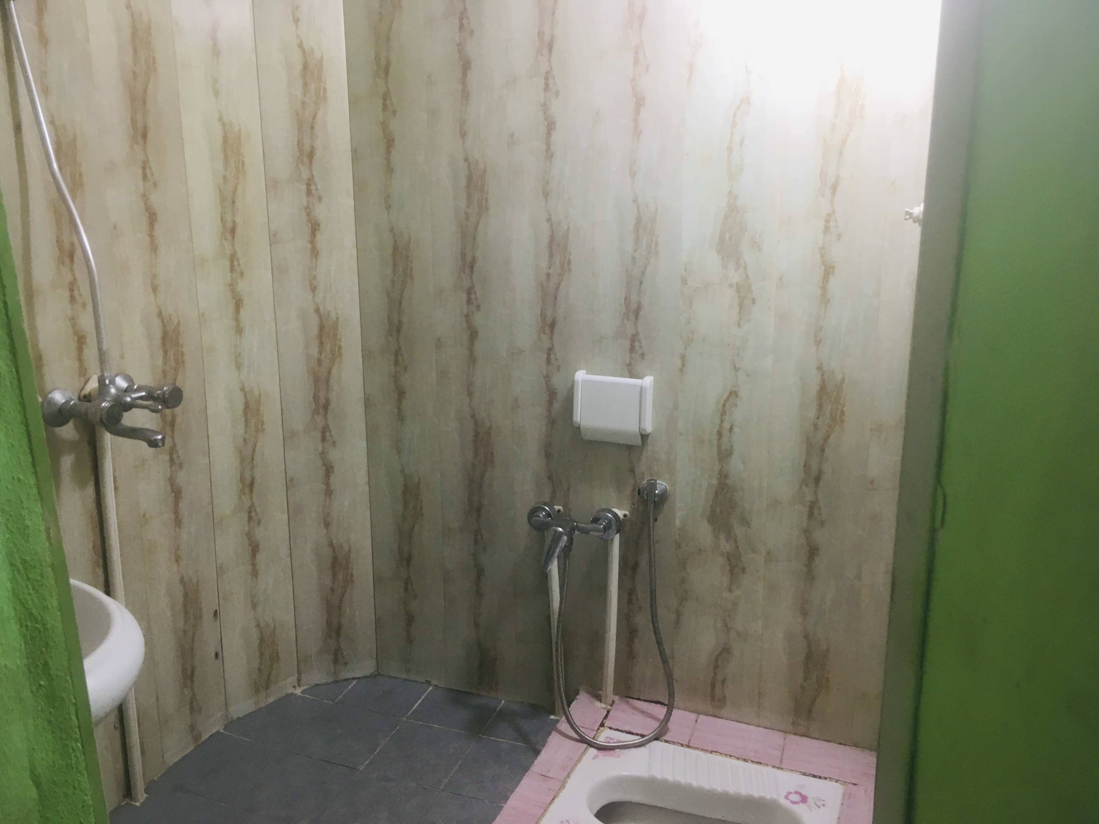 اجاره آپارتمان ساحلی در سردابرود چالوس