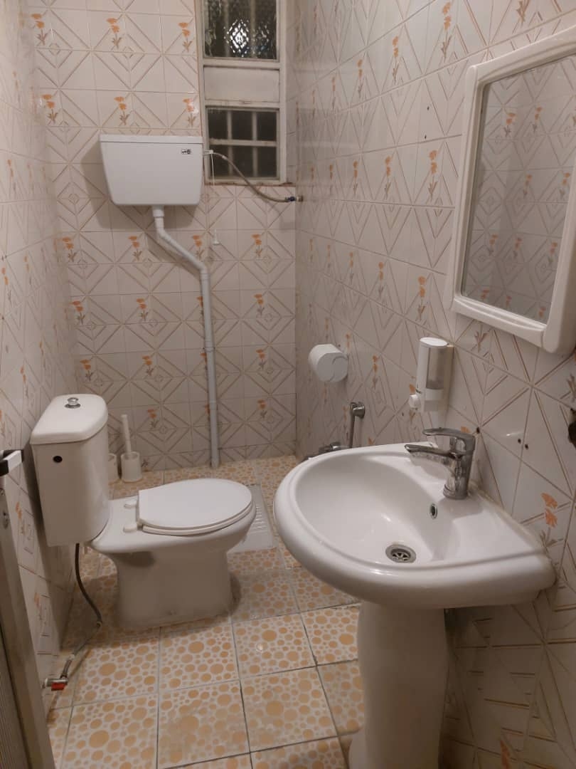 اجاره منزل ویلایی در دروازه قران - دو خواب