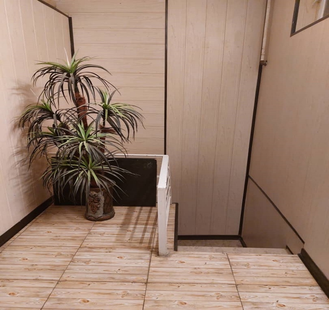 اجاره منزل ویلایی در دروازه قران - دو خواب