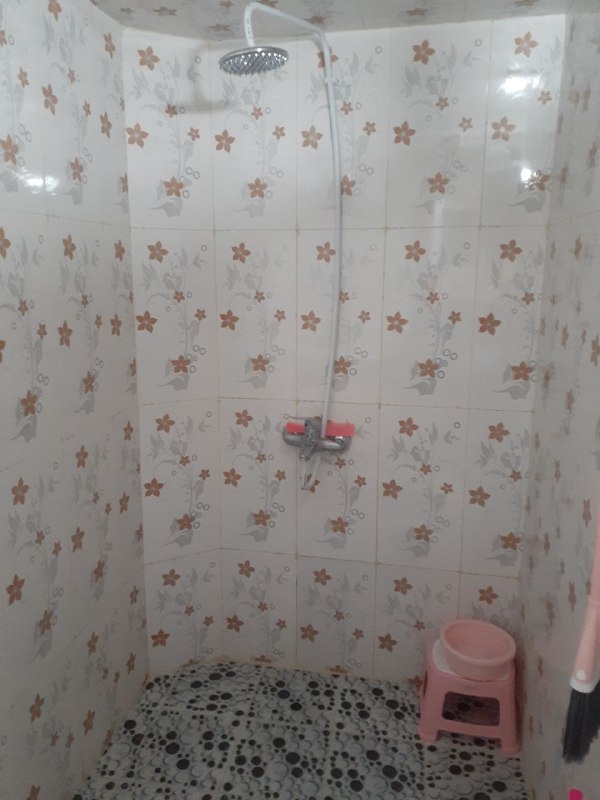 اجاره خانه ویلایی در ییلاق مازندران روستای دادوکلا ساری - خانه دوستی