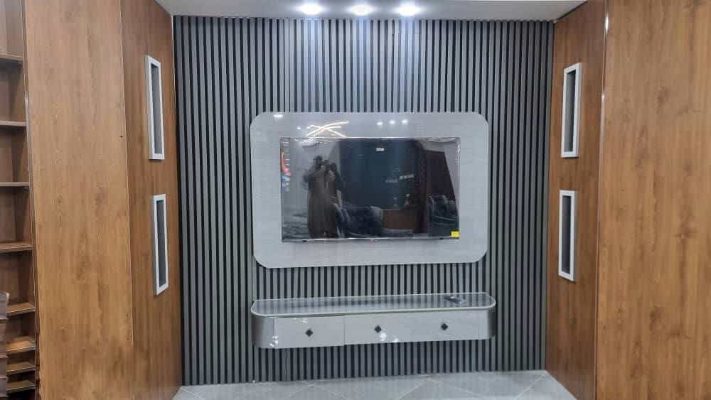 اجاره آپارتمان مبله در چابهار-دوخوابه طبقه اول