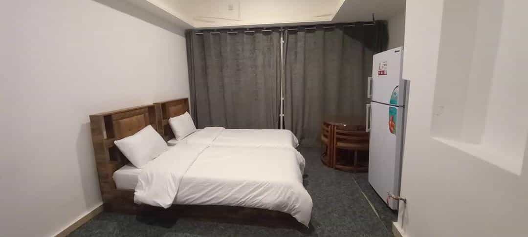 اجاره اتاق در روستای ده بر آفتاب سی سخت - a2