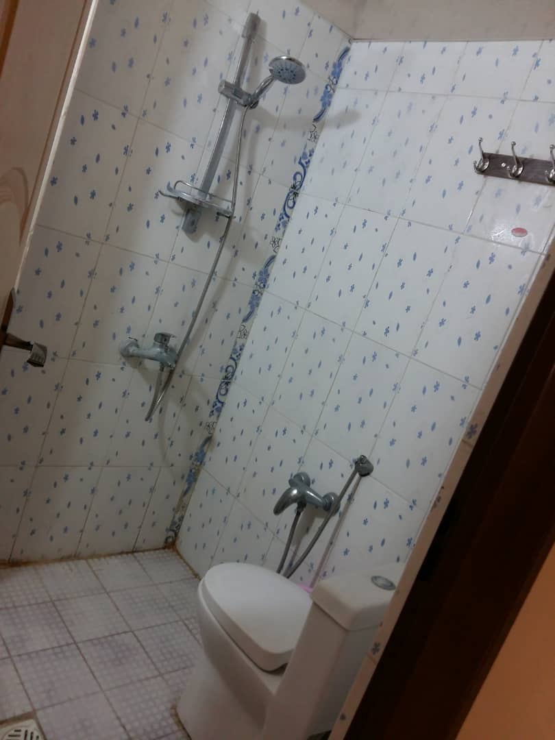 اجاره آپارتمان لوکس و تمیز بلوار جمهوری واحد 4