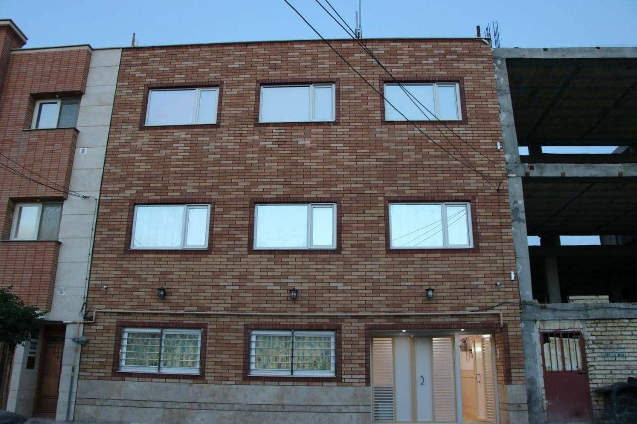 اجاره سوئیت مبله در جهاد کاشان - اتاق 5