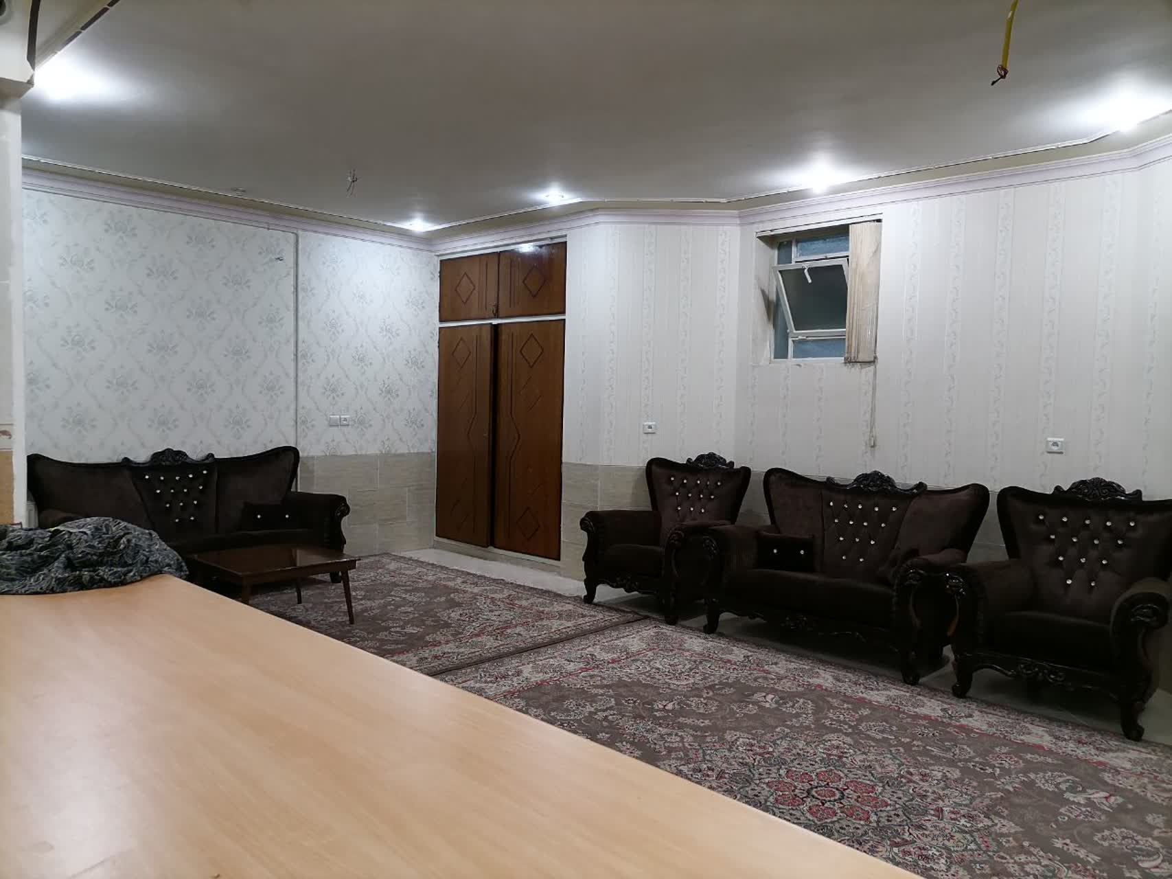 اجاره منزل مبله در یاسین - 120 متری