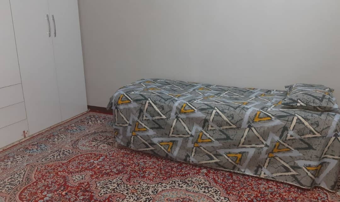 اجاره منزل ویلایی در ایذه