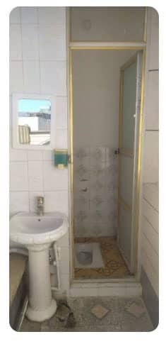 اجاره منزل ویلایی در ایذه