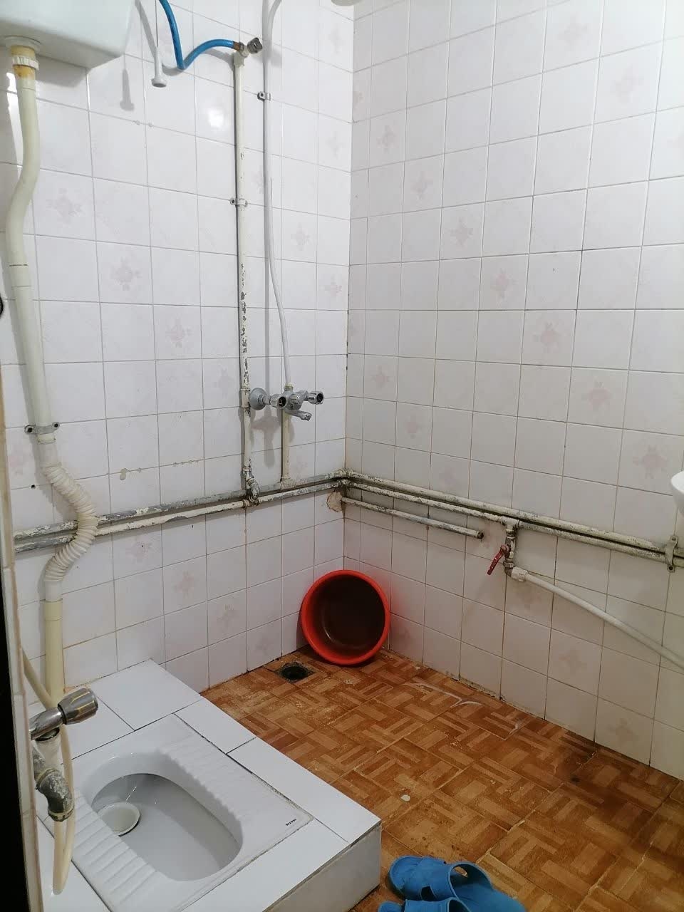 اجاره منزل مبله در میدان ابوذر - 50 متری