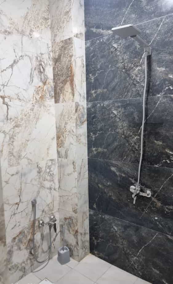 اجاره سوئیت مبله در چابهار