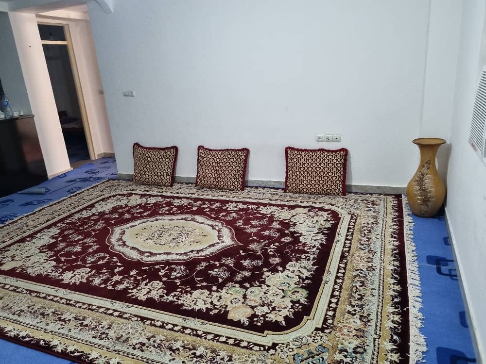 اجاره منزل مبله در پارسیان